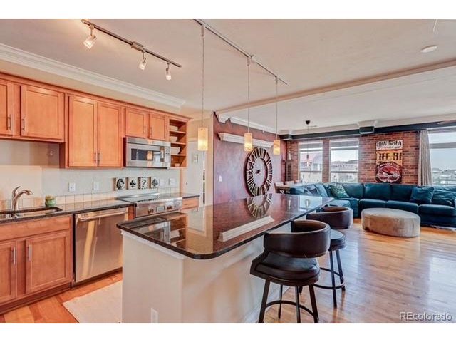 10184 Park Meadows Dr 1402, Lone Tree, CO 80124