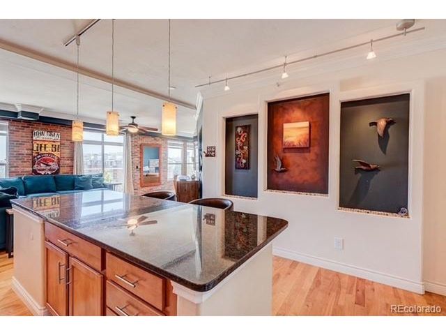 10184 Park Meadows Dr 1402, Lone Tree, CO 80124