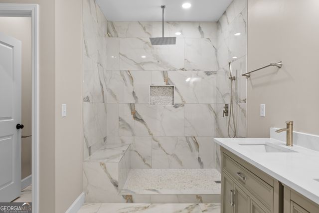 0 Fox Croft Road, Rome, GA 30165