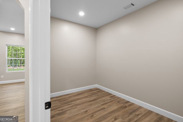 0 Fox Croft Road, Rome, GA 30165