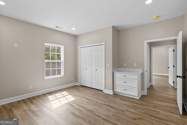 0 Fox Croft Road, Rome, GA 30165