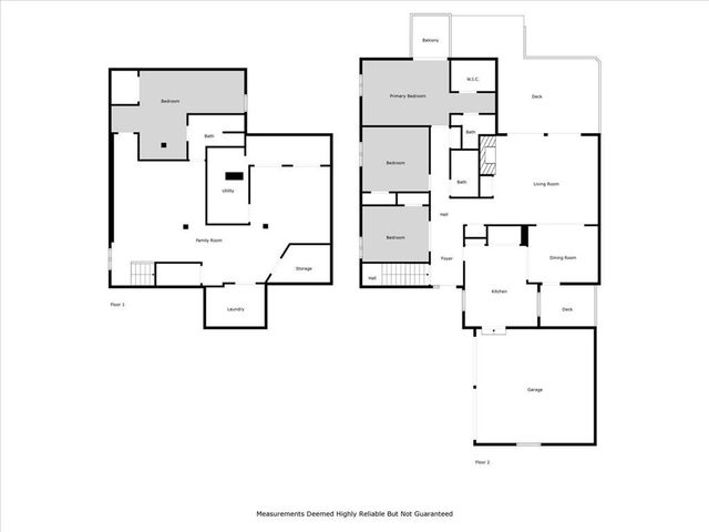 801 NE FAIRWAY HOMES Court, Lee's Summit, MO 64064