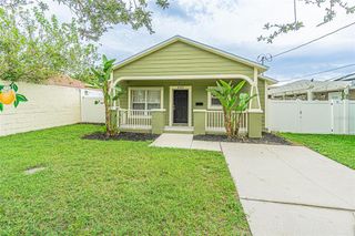 2105 W CARMEN STREET, Tampa, FL 33606