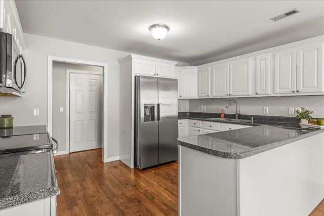 678 Waters Drive, Ringgold, GA 30736