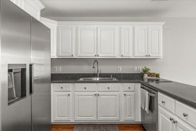 678 Waters Drive, Ringgold, GA 30736