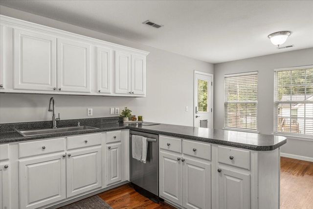 678 Waters Drive, Ringgold, GA 30736