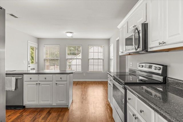 678 Waters Drive, Ringgold, GA 30736