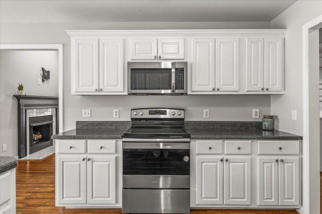 678 Waters Drive, Ringgold, GA 30736