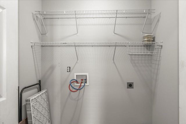 678 Waters Drive, Ringgold, GA 30736