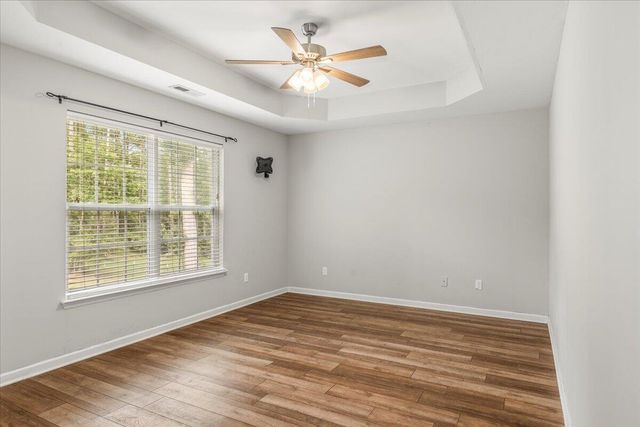 678 Waters Drive, Ringgold, GA 30736