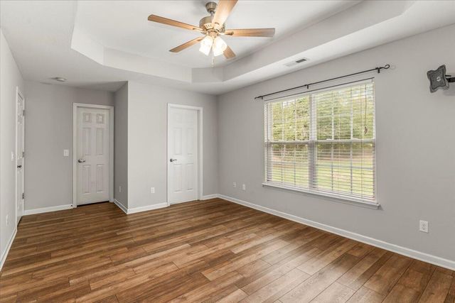 678 Waters Drive, Ringgold, GA 30736