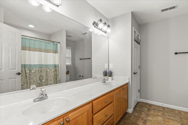 678 Waters Drive, Ringgold, GA 30736