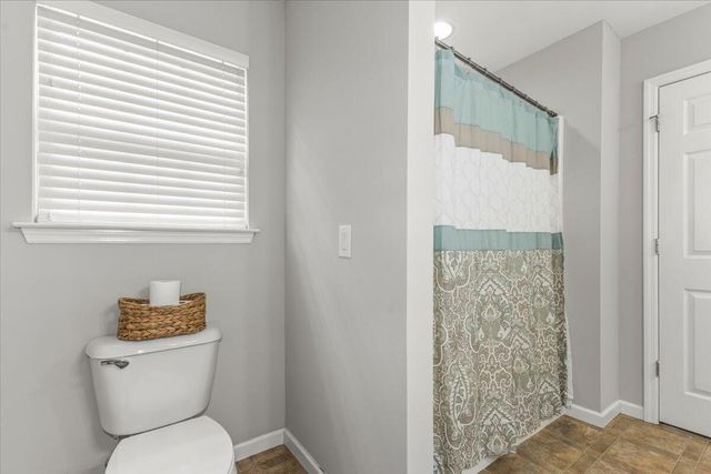 678 Waters Drive, Ringgold, GA 30736