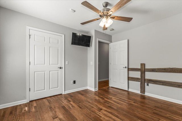 678 Waters Drive, Ringgold, GA 30736