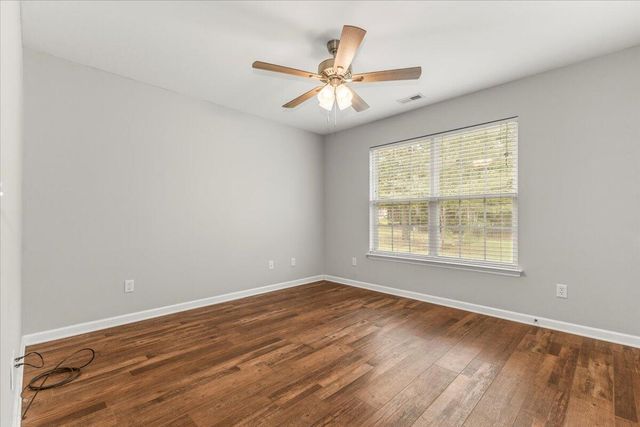 678 Waters Drive, Ringgold, GA 30736