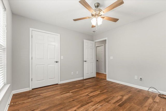 678 Waters Drive, Ringgold, GA 30736