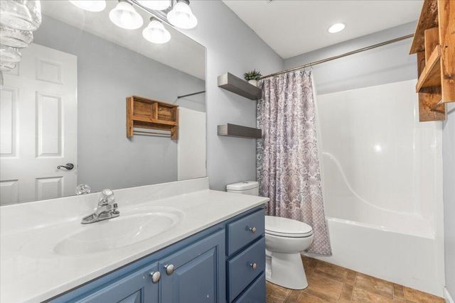 678 Waters Drive, Ringgold, GA 30736