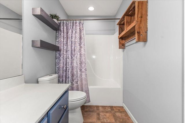 678 Waters Drive, Ringgold, GA 30736