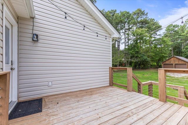 678 Waters Drive, Ringgold, GA 30736