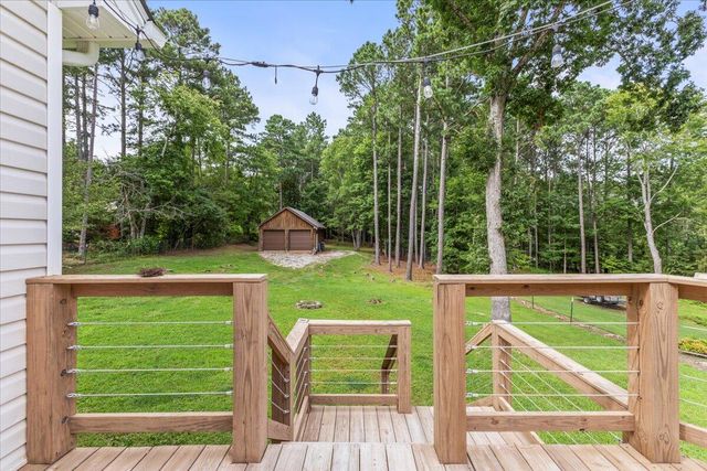 678 Waters Drive, Ringgold, GA 30736