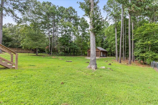 678 Waters Drive, Ringgold, GA 30736