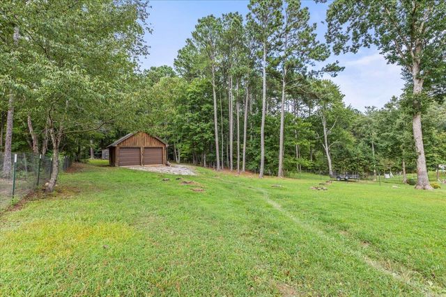 678 Waters Drive, Ringgold, GA 30736
