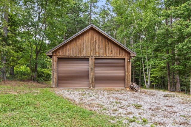 678 Waters Drive, Ringgold, GA 30736