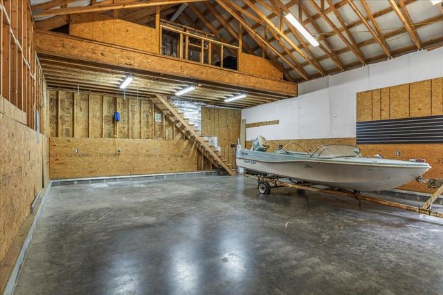 678 Waters Drive, Ringgold, GA 30736