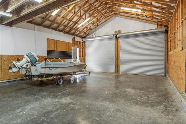 678 Waters Drive, Ringgold, GA 30736