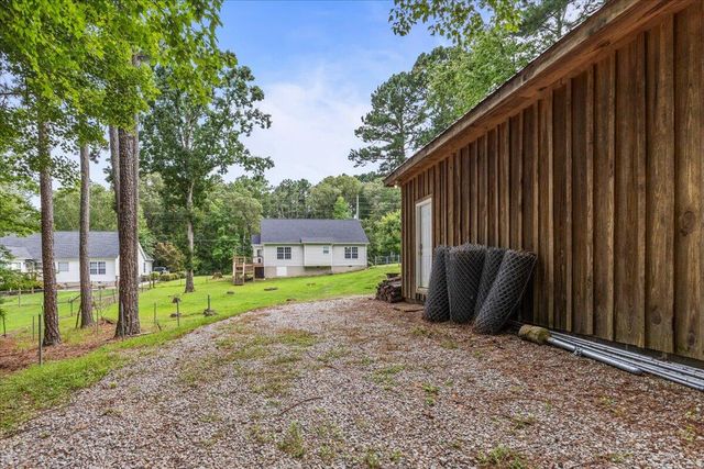 678 Waters Drive, Ringgold, GA 30736