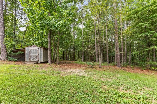 678 Waters Drive, Ringgold, GA 30736