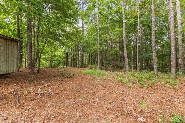 678 Waters Drive, Ringgold, GA 30736