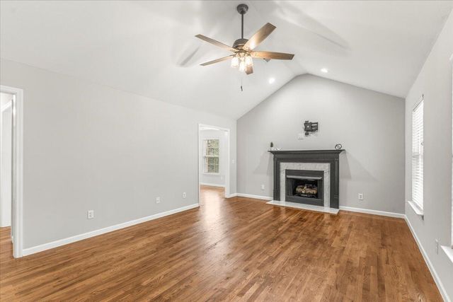 678 Waters Drive, Ringgold, GA 30736