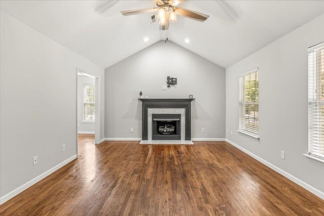 678 Waters Drive, Ringgold, GA 30736