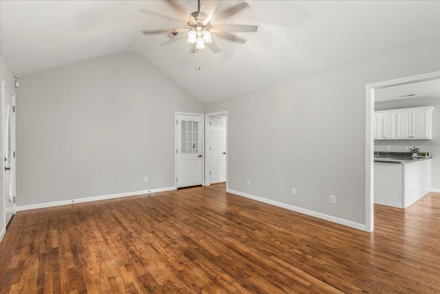 678 Waters Drive, Ringgold, GA 30736