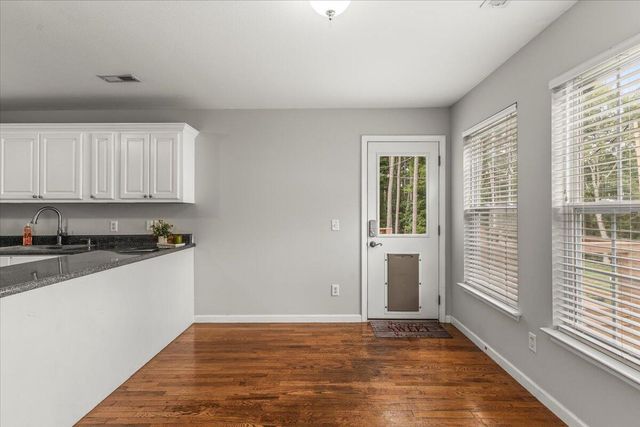 678 Waters Drive, Ringgold, GA 30736