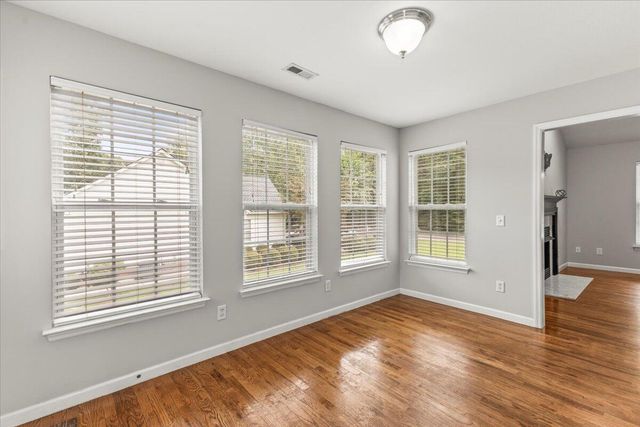 678 Waters Drive, Ringgold, GA 30736