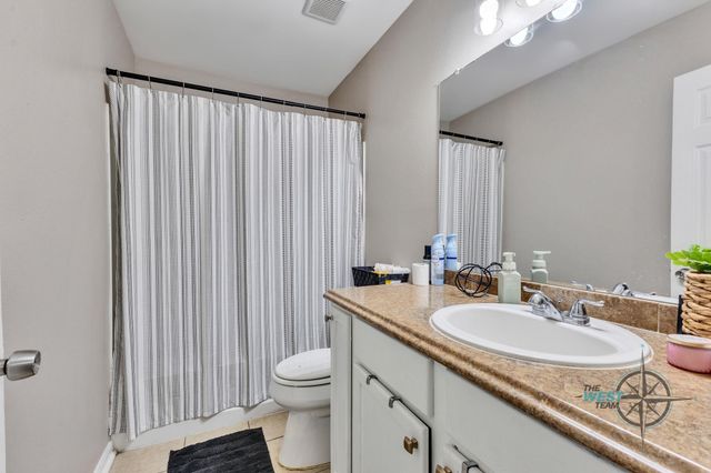8825 E Buffalo Circle, Willis, TX 77378