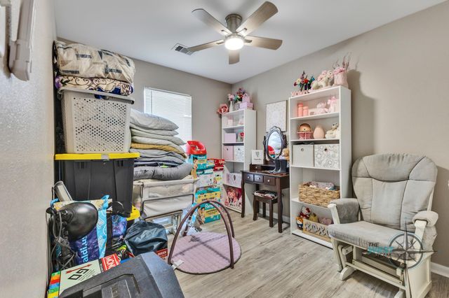 8825 E Buffalo Circle, Willis, TX 77378