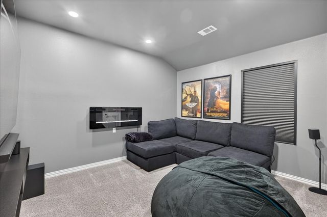 365 Mohan Drive, Royse City, TX 75189