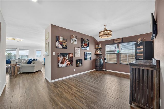 365 Mohan Drive, Royse City, TX 75189