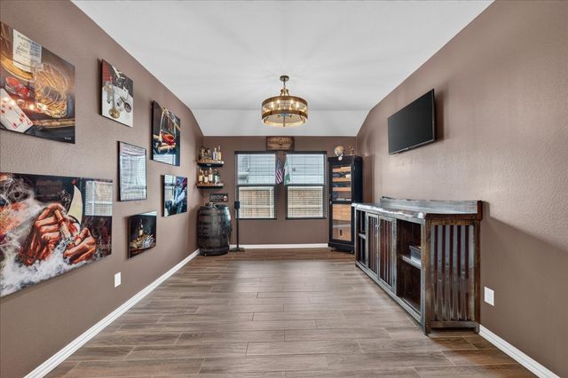 365 Mohan Drive, Royse City, TX 75189