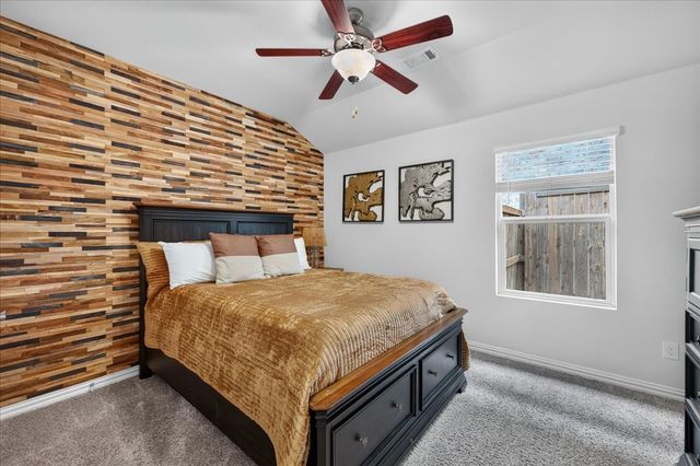 365 Mohan Drive, Royse City, TX 75189
