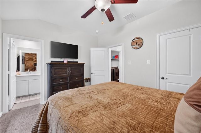 365 Mohan Drive, Royse City, TX 75189