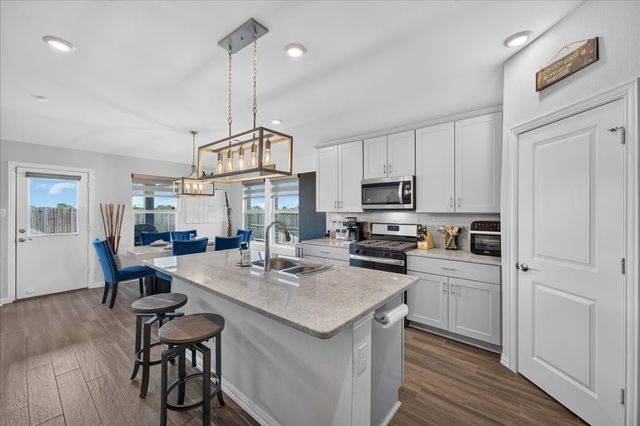 365 Mohan Drive, Royse City, TX 75189