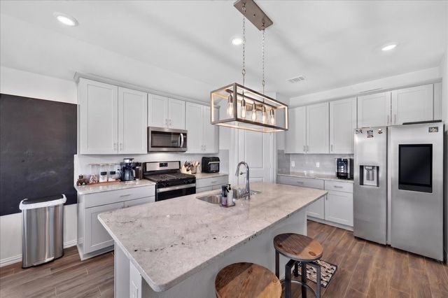 365 Mohan Drive, Royse City, TX 75189
