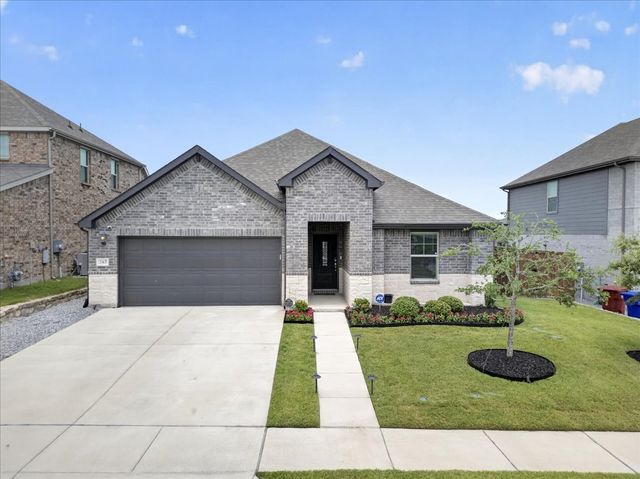365 Mohan Drive, Royse City, TX 75189