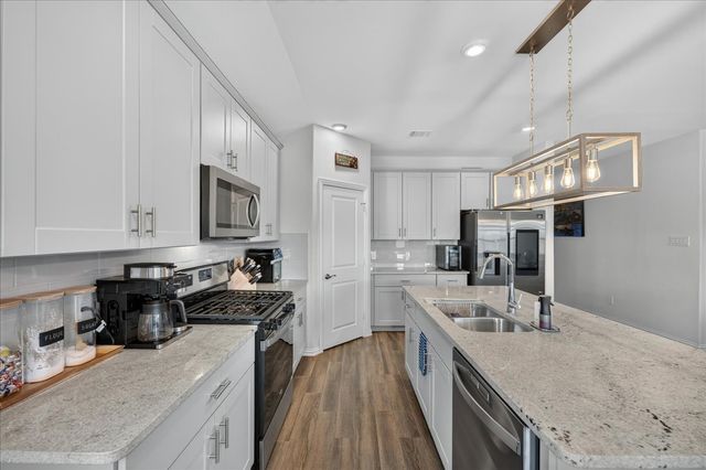 365 Mohan Drive, Royse City, TX 75189