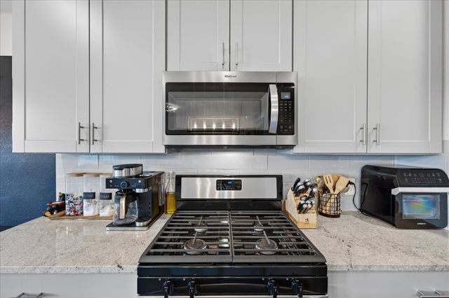 365 Mohan Drive, Royse City, TX 75189