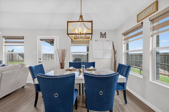 365 Mohan Drive, Royse City, TX 75189